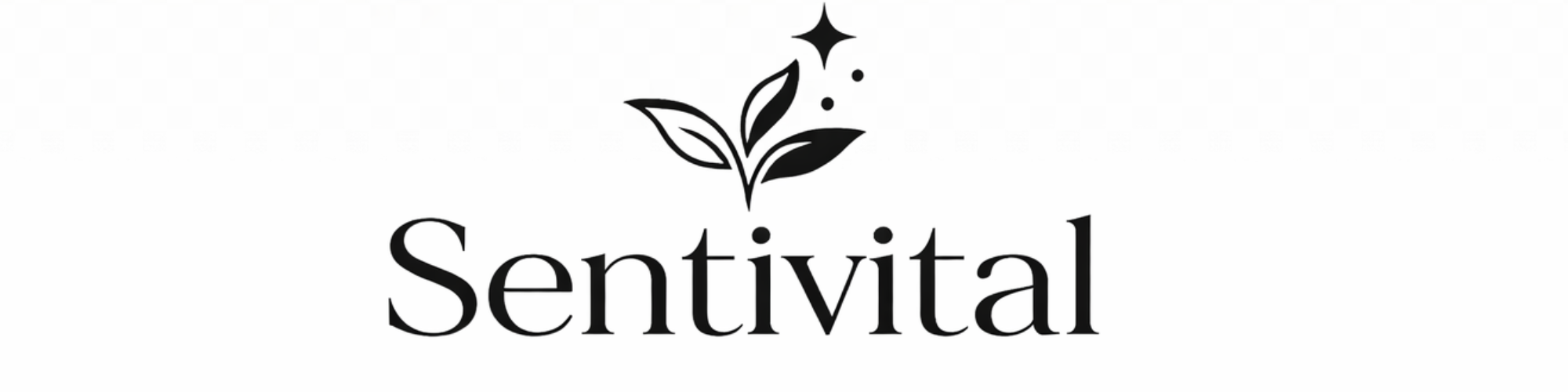 Sentivital Store